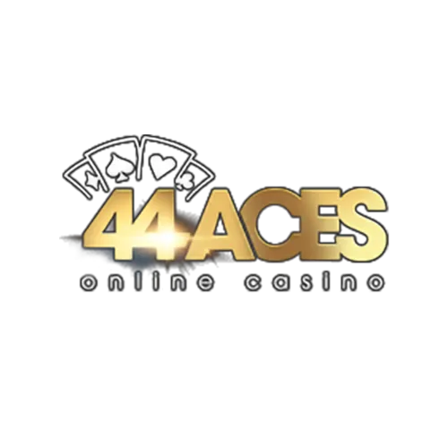 44Aces Casino Är Det Pålitligt