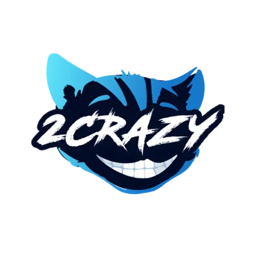2Crazy Casino Är Det Pålitligt