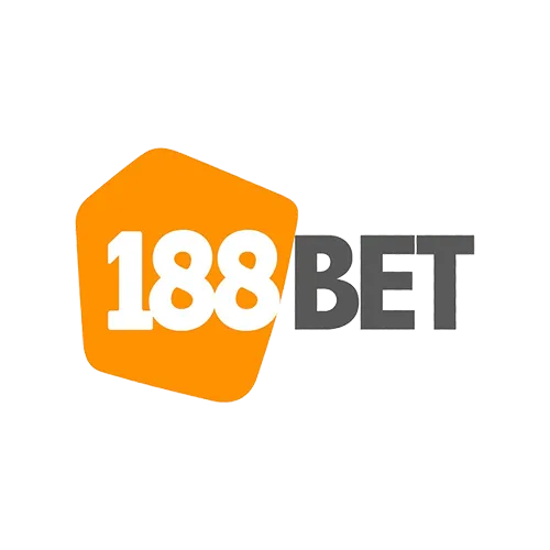 188BET
