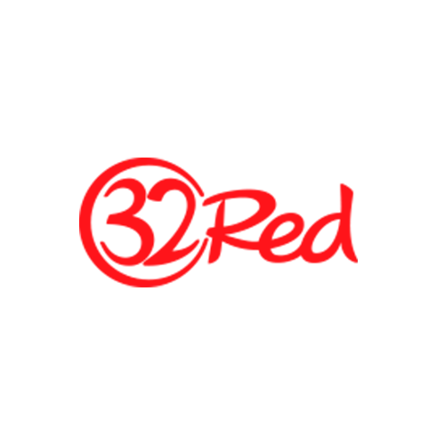 32Red