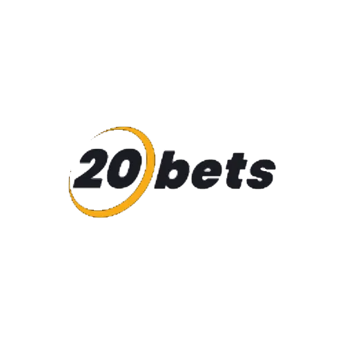 20bets Casino Är Det Pålitligt