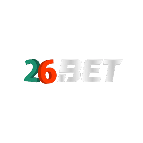 26BET Casino Pålitligt Enligt Spelare