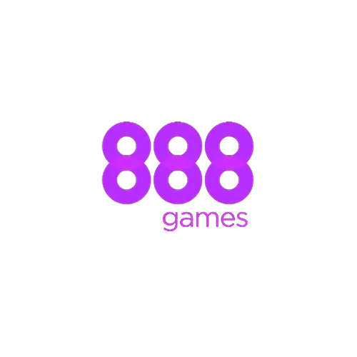 888games Casino Review På Svenska