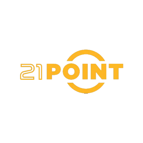 21point Casino Är Det Pålitligt