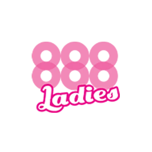 888 Ladies Casino Är Det Pålitligt