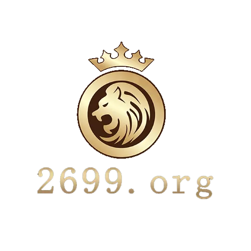 2699 Club Casino Review På Svenska