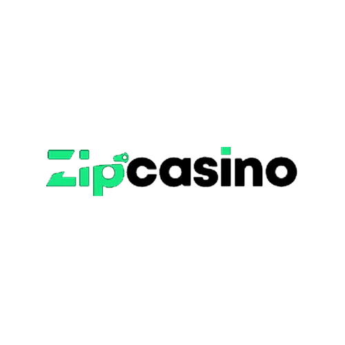 Zip Casino Recension 2026 Erfarenhet