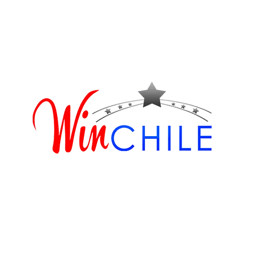 Winchile Casino Reseña Completa y Actualizada