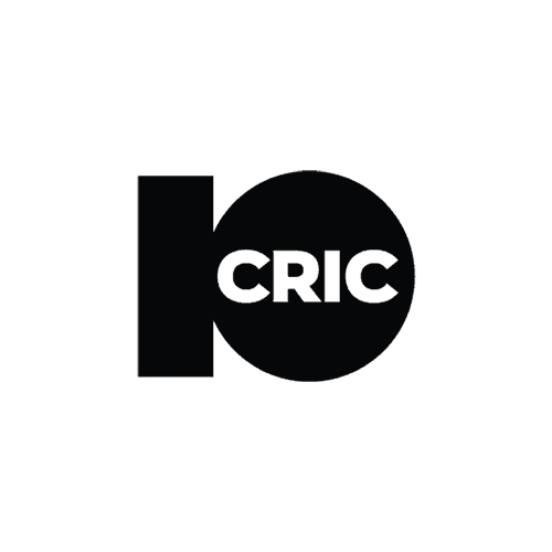 10Cric