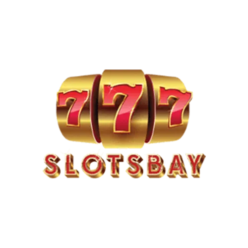 777SlotsBay Casino Pålitligt Enligt Spelare