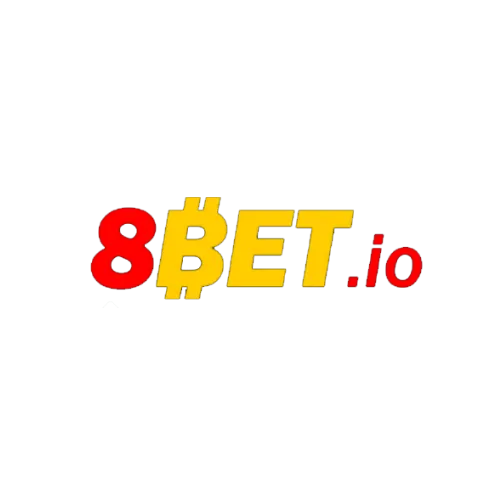 8Bet.io Casino Review På Svenska