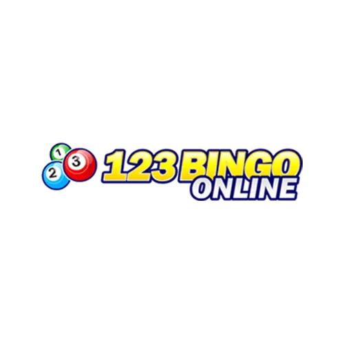 123BingoOnline