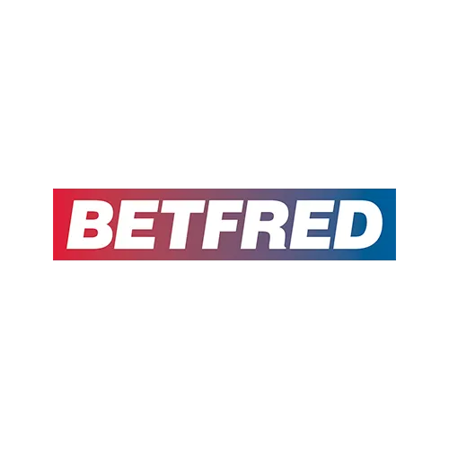 Betfred