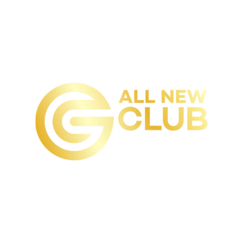 755m Casino Recension 2026 Erfarenhet