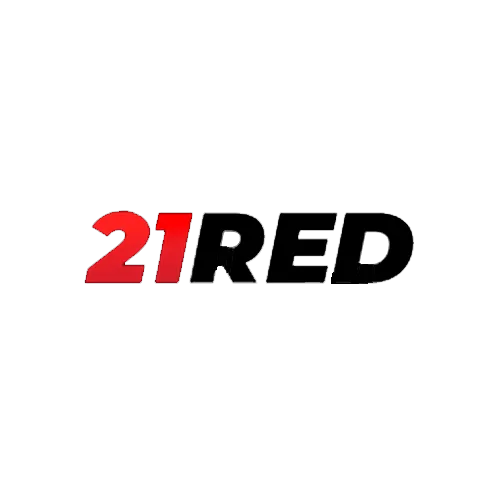 21Red Casino Recension 2026 Erfarenhet