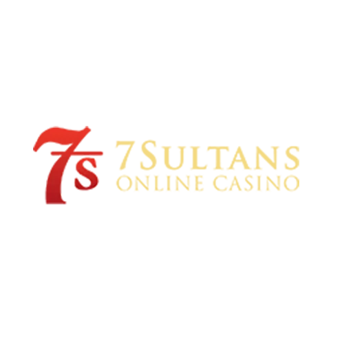 7 Sultans Casino Review På Svenska