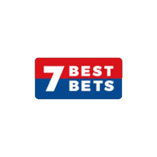 7 Best Bets Casino Review På Svenska