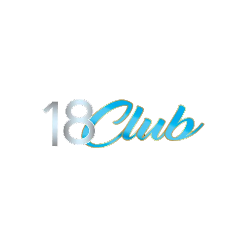 18Club