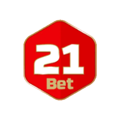 21 Bet Casino Pålitligt Enligt Spelare