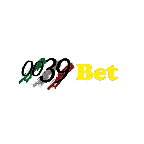 0039bet