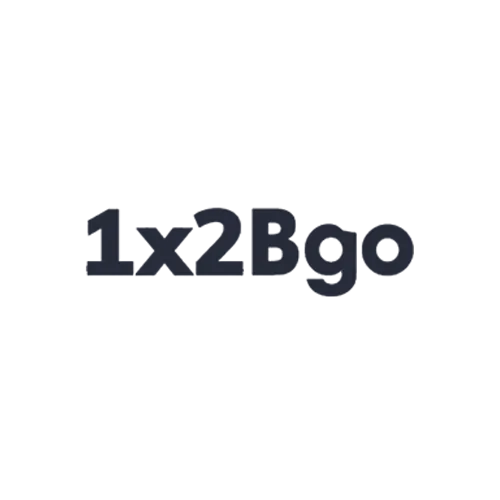 1x2bgo