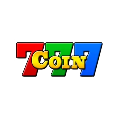 777Coin Casino Pålitligt Enligt Spelare