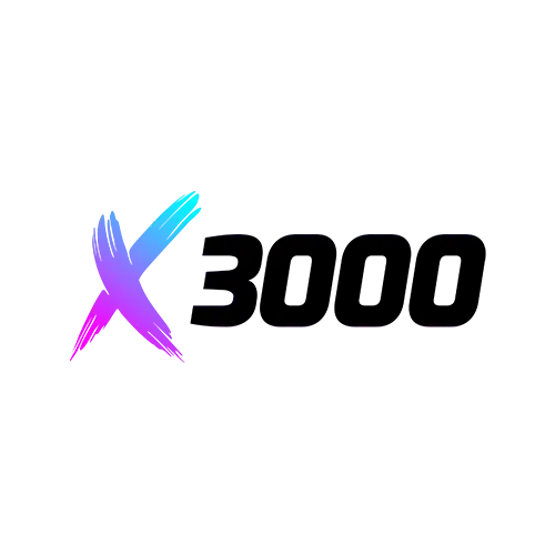 X3000 Casino Recension Och Erfarenhet