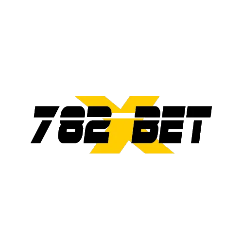 782xBET Casino Är Det Pålitligt