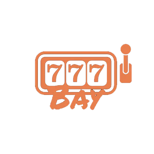 777Bay Casino Recension 2026 Erfarenhet