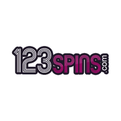123 Spins