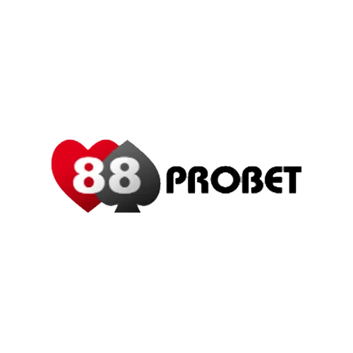 88ProBet Casino Är Det Pålitligt