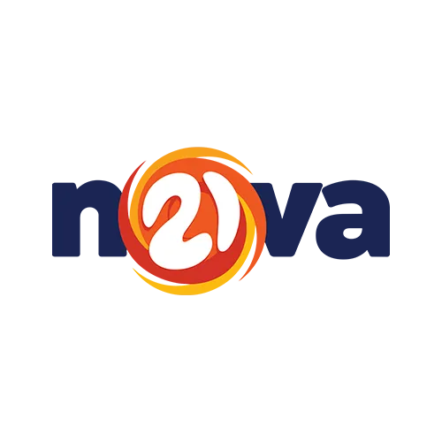 21Nova Casino Är Det Pålitligt