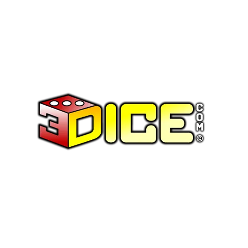3DICE Casino Recension 2026 Erfarenhet