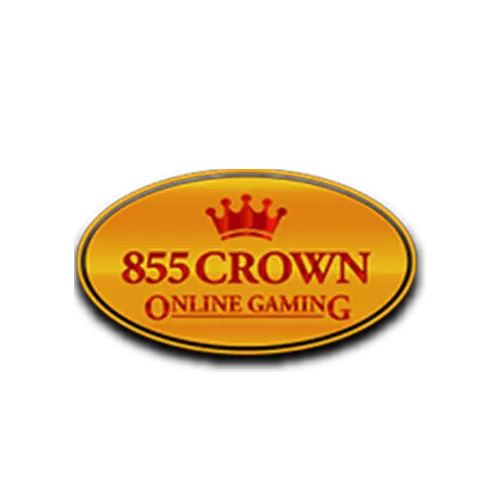 855 Crown Casino Recension 2026 Erfarenhet