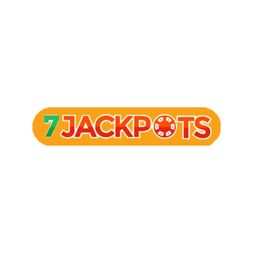 7 Jackpots Casino Review På Svenska