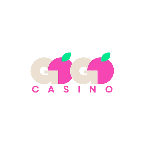 GoGo Casino Recension Och Erfarenhet