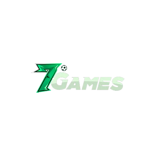 7Games.bet