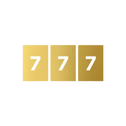 777.dk Casino Recension 2026 Erfarenhet