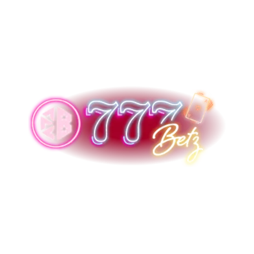 777Betz Casino Review På Svenska