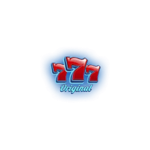 777 Original Casino Är Det Pålitligt