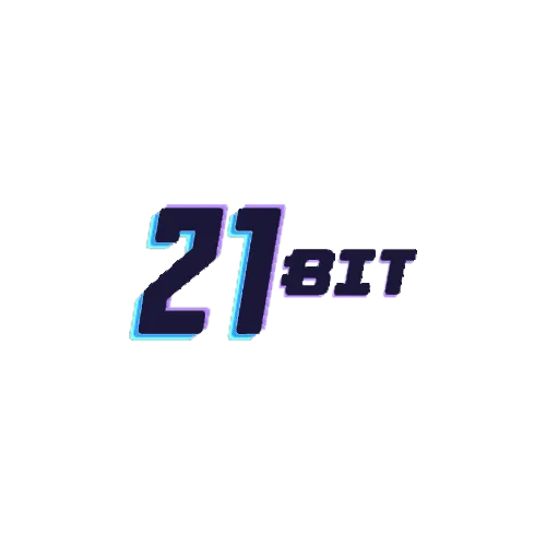 21bit Casino Är Det Pålitligt