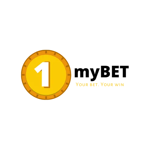 1mybet