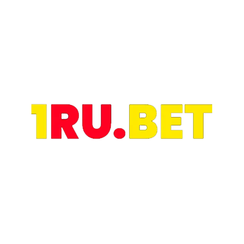 1RU.BET
