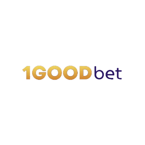 1GoodBet