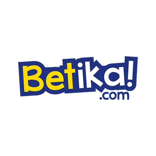 Betika