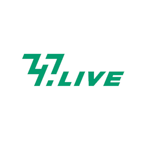 747.live Casino Recension 2026 Erfarenhet