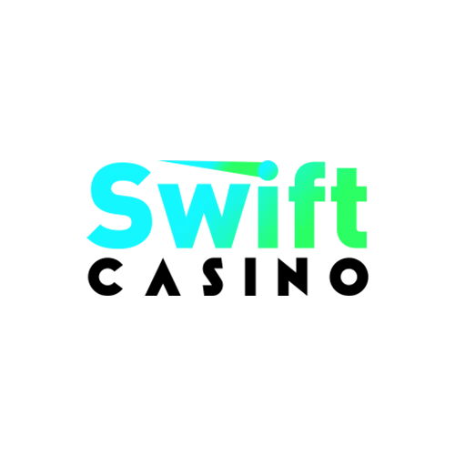 Swift Casino Pålitligt Enligt Spelare