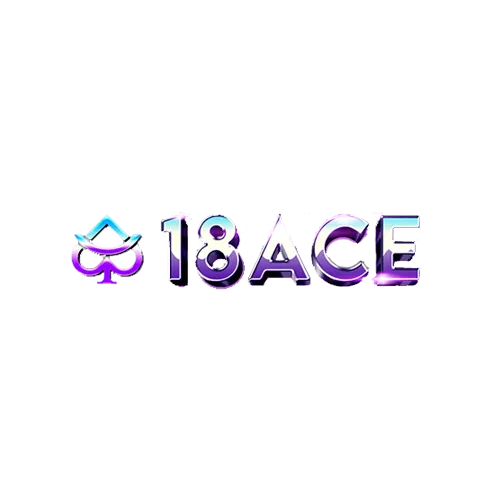 18Ace