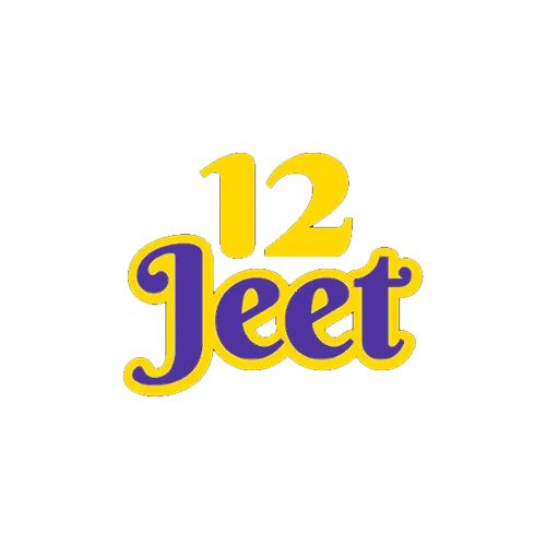 12Jeet