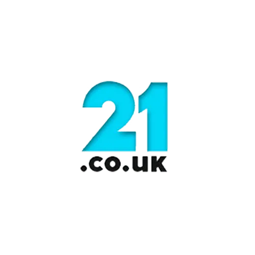 21.co.uk Casino Är Det Pålitligt